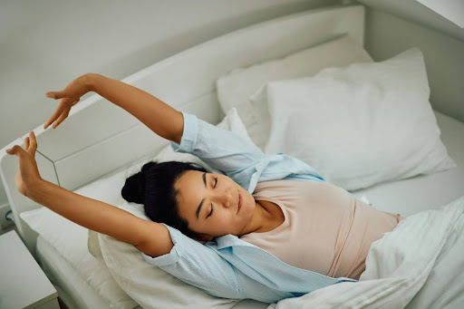 Unlock Better Sleep and Calm with These Wellness Essentials